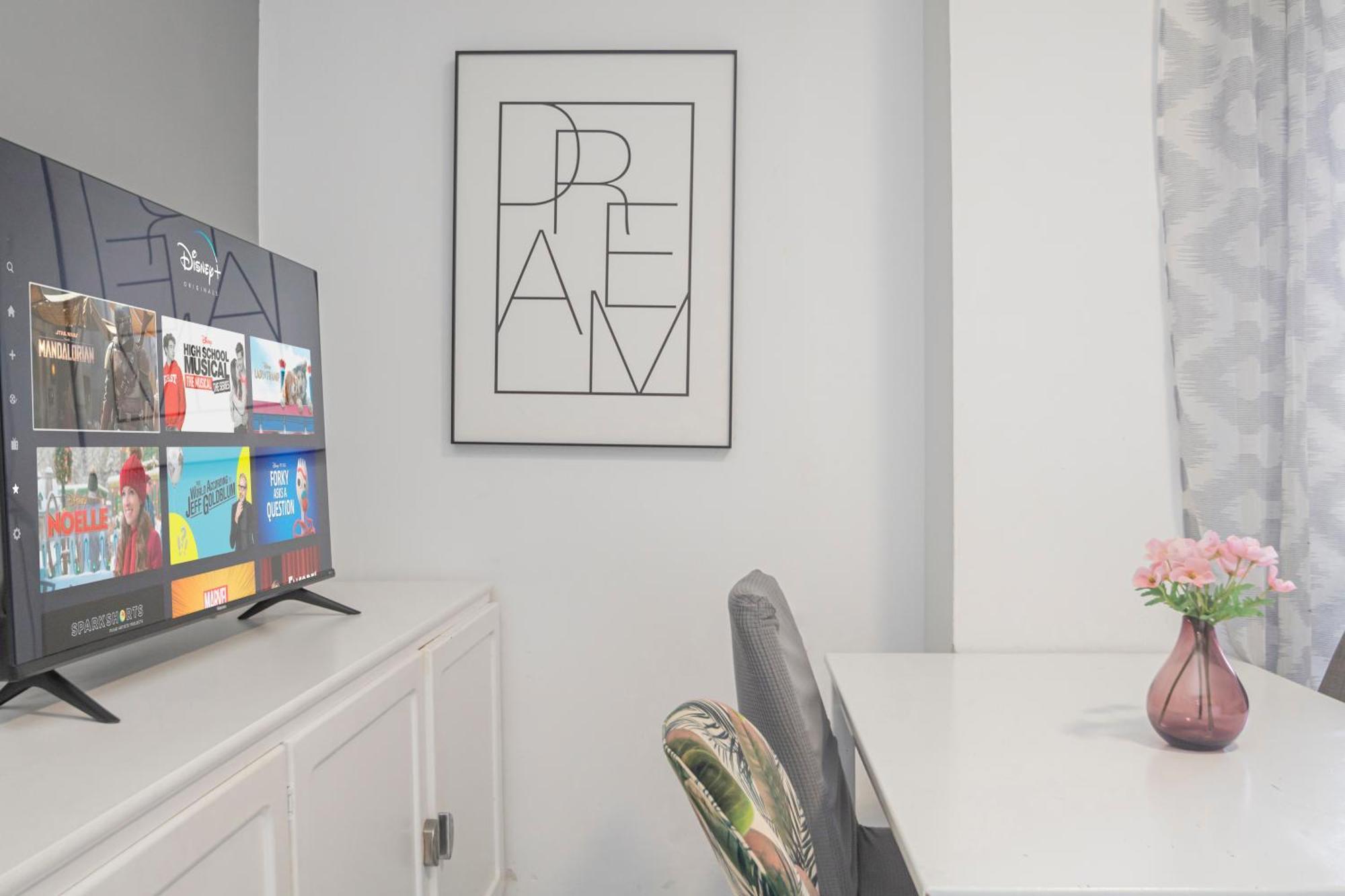 Апартаменты Perfect Getaway In Triana - 15M Walk Giralda Севилья Экстерьер фото