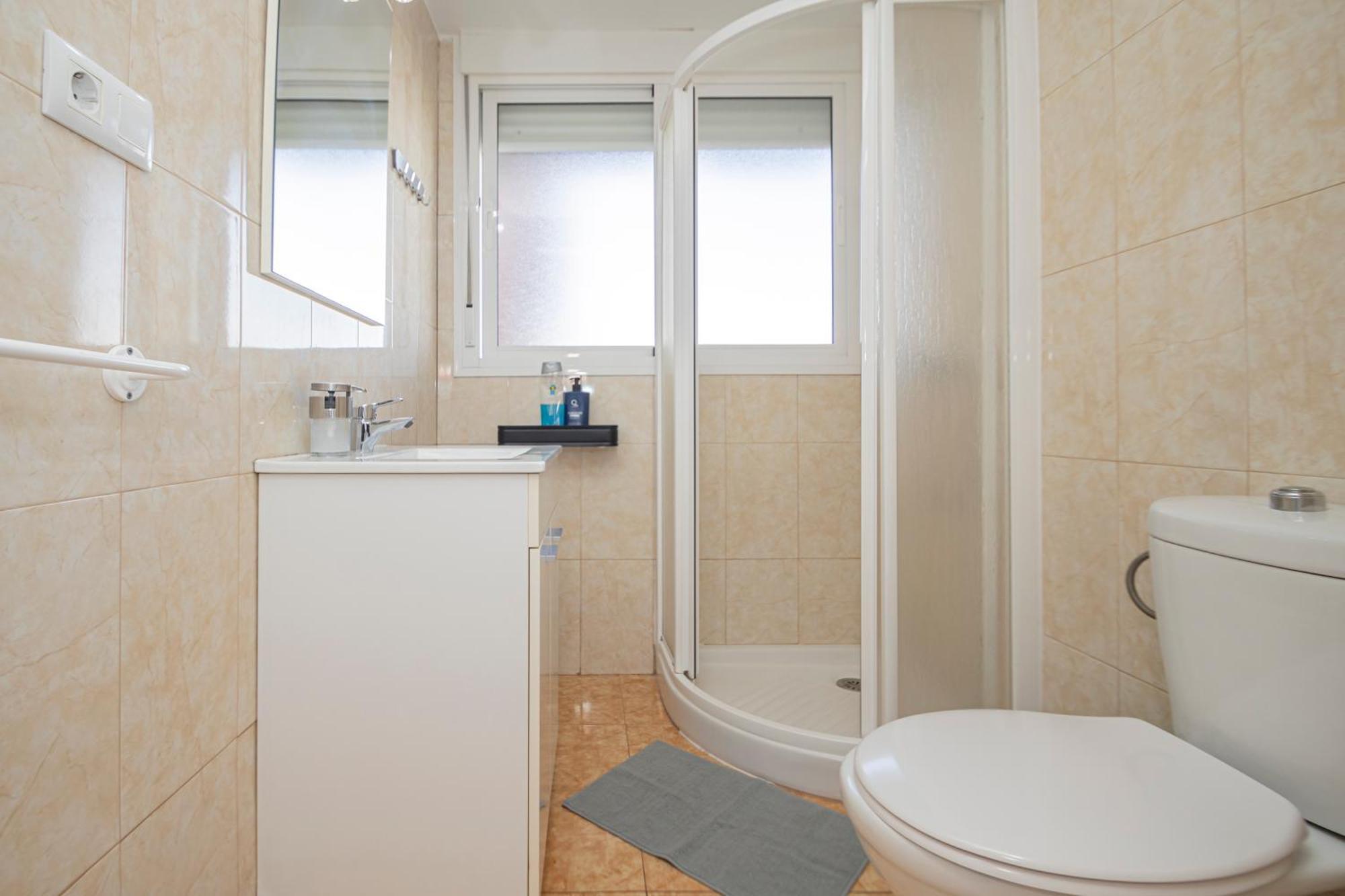 Апартаменты Perfect Getaway In Triana - 15M Walk Giralda Севилья Экстерьер фото